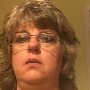 Meet your Posher, Deanna